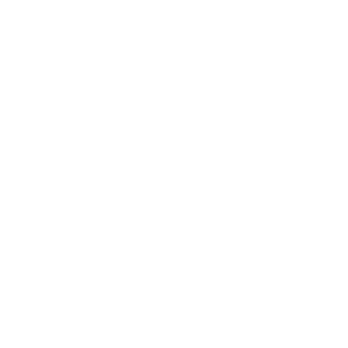 Cat Sitter en la ciudad de Madrid - zona de servicio