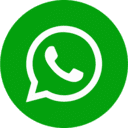 Contactar por WhatsApp